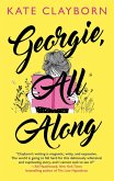 Georgie, All Along (eBook, ePUB) Georgie, All Along (eBook, ePUB)
