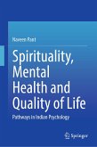 Spirituality, Mental Health and Quality of Life (eBook, PDF)