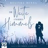 Die Weite unseres Himmels (MP3-Download) - Bild 1
