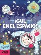 ¡Gul en el espacio! (eBook, ePUB) - Bild 1