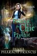 Putting the Chic in Psychic (Everyday... - Bild 1