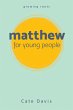 Matthew for Young People (eBook, ePUB) - Bild 1