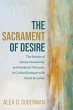 The Sacrament of Desire (eBook, ePUB) - Bild 1