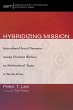 Hybridizing Mission (eBook, ePUB) - Bild 1