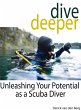 Dive Deeper (eBook, ePUB) - Bild 1
