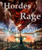 The Hordes of Rage (eBook, ePUB)