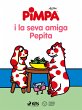 La Pimpa i la seva amiga Pepita (eBook,... - Bild 1