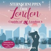 Sternschnuppen über London (MP3-Download)