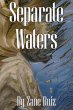 Separate Waters (eBook, ePUB) - Bild 1