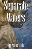 Separate Waters (eBook, ePUB)