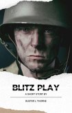 Blitz Play (eBook, ePUB) Blitz Play (eBook, ePUB)