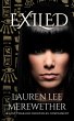 Exiled (The Lost Pharaoh Chronicles... - Bild 1