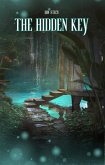 The Hidden Key (eBook, ePUB) The Hidden Key (eBook, ePUB)