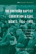 The Southern Baptist Convention & Civil... - Bild 1