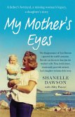 My Mother's Eyes (eBook, ePUB)