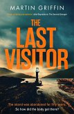 The Last Visitor (eBook, ePUB)