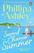 Second Chance Summer (eBook, ePUB) - Bild 1
