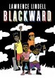 Blackward (eBook, PDF) - Bild 1