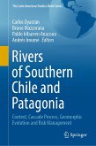 Rivers of Southern Chile and Patagonia (eBook, PDF)