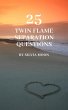25 Popular Twin Flame Separation... - Bild 1