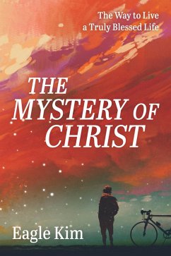 The Mystery of Christ (eBook, ePUB)