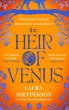 The Heir of Venus (eBook, ePUB) - Bild 1