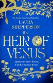 The Heir of Venus (eBook, ePUB)