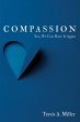 Compassion (eBook, ePUB) - Bild 1