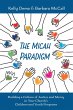 The Micah Paradigm (eBook, ePUB) - Bild 1