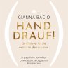 Hand drauf! (MP3-Download) - Bild 1