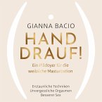Hand drauf! (MP3-Download)