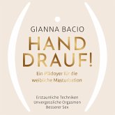 Hand drauf! (MP3-Download)