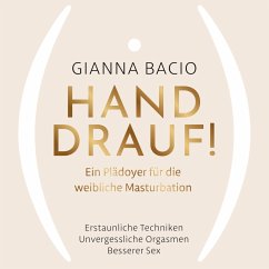 Hand drauf! (MP3-Download) - Bacio, Gianna