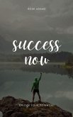 Success Now (eBook, ePUB)