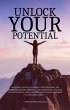 Unlock Your Potential (eBook, ePUB) - Bild 1