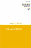 The Samaritans (eBook, PDF) The Samaritans (eBook, PDF)