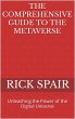 The Comprehensive Guide to the... - Bild 1