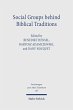 Social Groups behind Biblical... - Bild 1