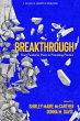 Breakthrough (eBook, PDF) - Bild 1