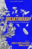 Breakthrough (eBook, PDF)