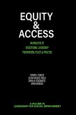 Equity & Access (eBook, PDF)