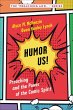 Humor Us! (eBook, ePUB) - Bild 1