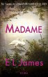 Madame (eBook, ePUB) - Bild 1