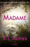 Madame (eBook, ePUB)
