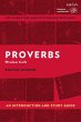 Proverbs: An Introduction and Study... - Bild 1