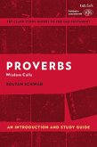 Proverbs: An Introduction and Study Guide (eBook, ePUB)