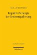 Kognitive Strategie der... - Bild 1