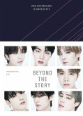 Beyond The Story (eBook, ePUB)