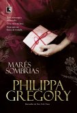 Marés sombrias (eBook, ePUB) Marés sombrias (eBook, ePUB)