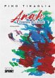 Anah - L'Energia dell'Amore (eBook,... - Bild 1